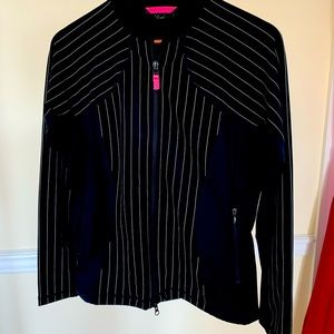 🎀 Soma Jacket - Small - excellent condition